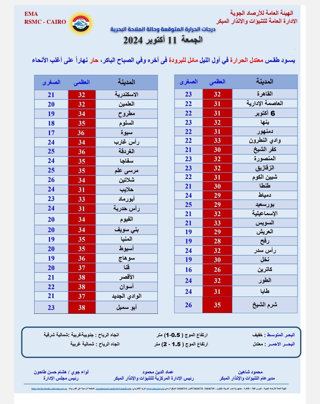 قد تكون صورة ‏نص‏