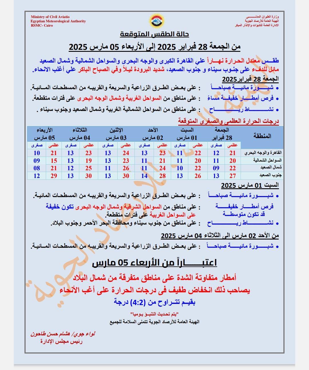 قد تكون صورة ‏‏‏خريطة‏، و‏كعب تذكرة‏‏ و‏نص‏‏