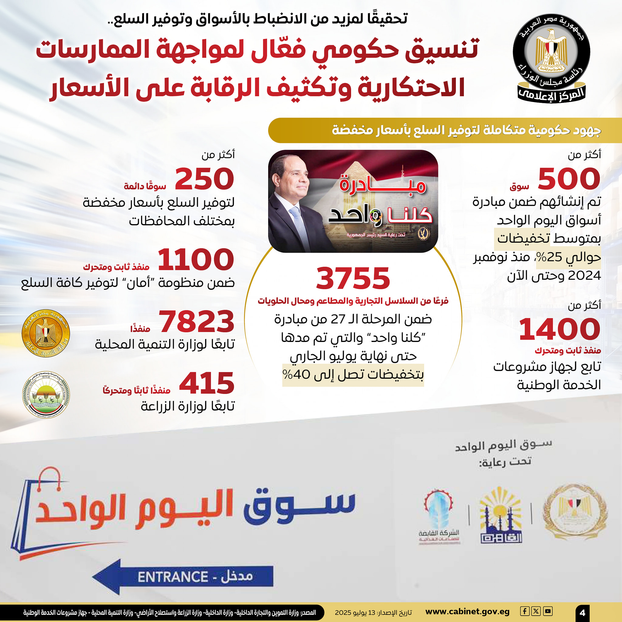 قد تكون صورة ‏‏شخص واحد‏ و‏نص‏‏