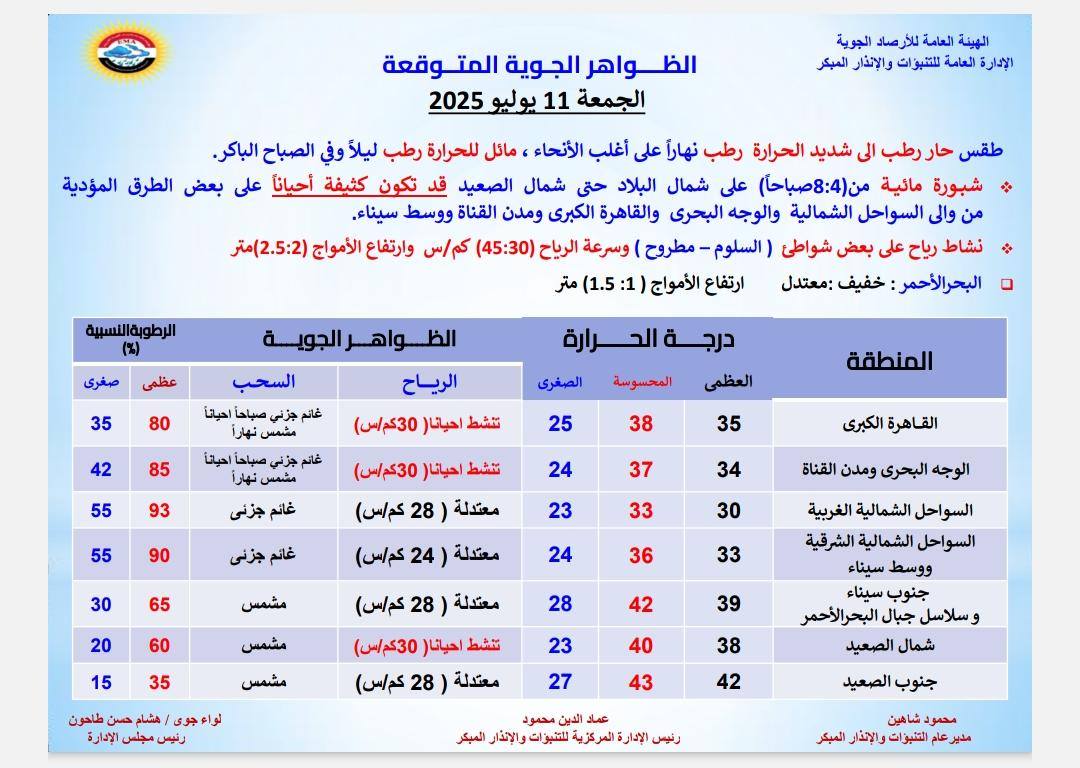 قد تكون صورة ‏نص‏