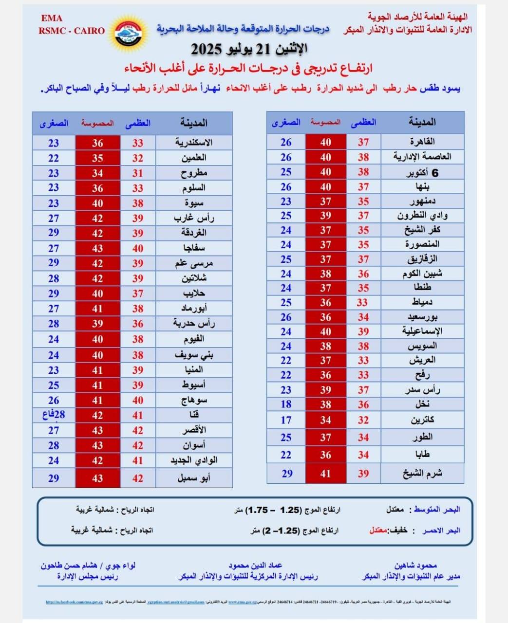 قد تكون صورة ‏نص‏