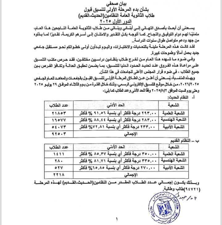 قد تكون صورة ‏نص‏