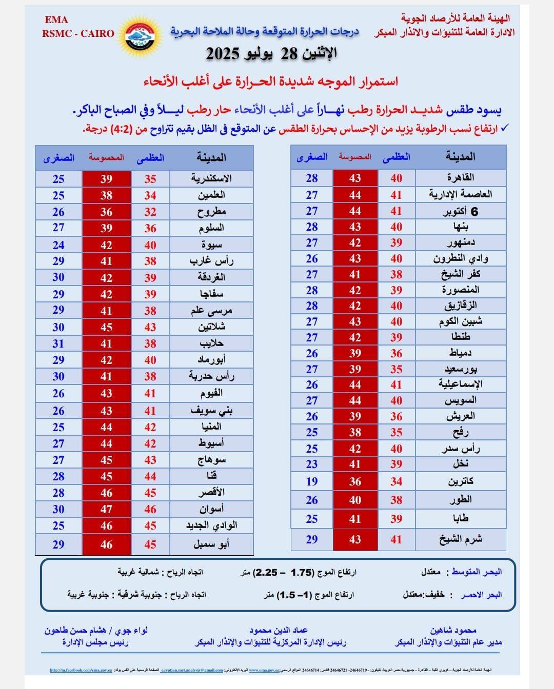قد تكون صورة ‏نص‏