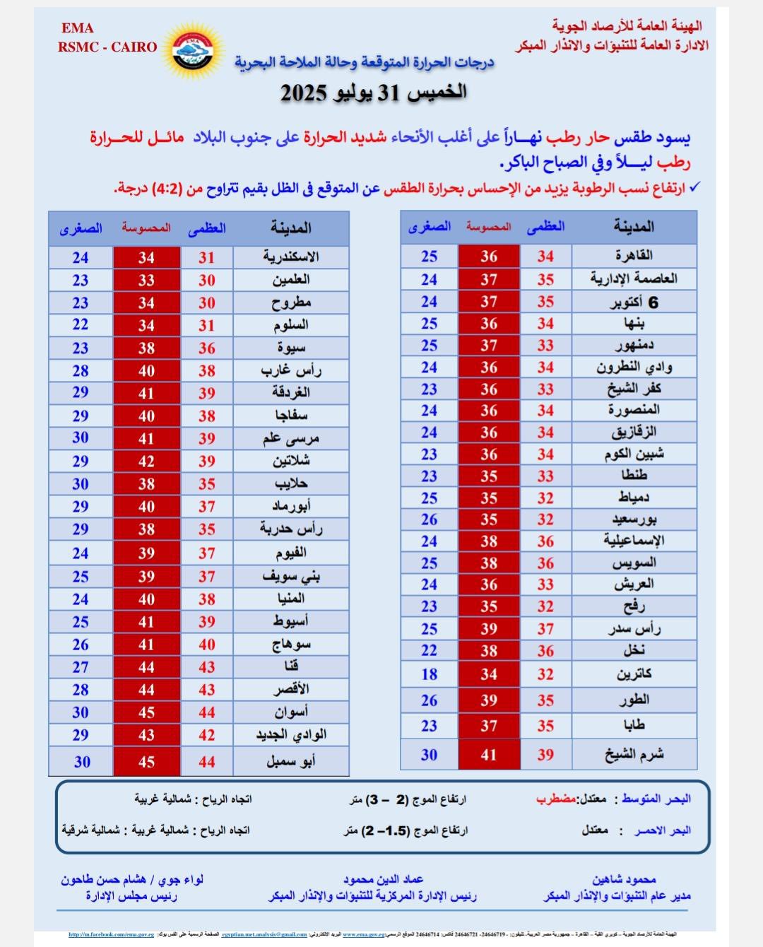قد تكون صورة ‏نص‏