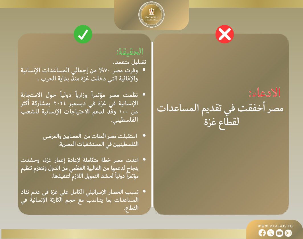 قد تكون صورة ‏نص‏