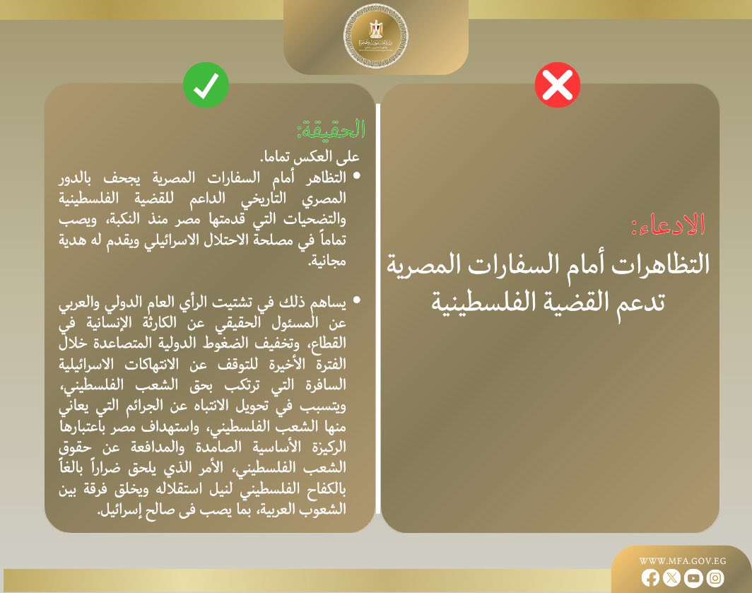 قد تكون صورة ‏نص‏