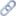                         </div>
                    					
					            <div class=