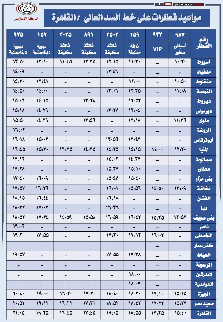 قد تكون صورة ‏نص‏