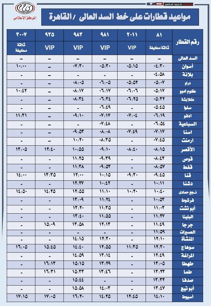 قد تكون صورة ‏نص‏