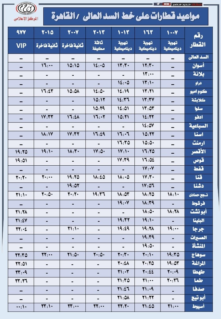 قد تكون صورة ‏نص‏