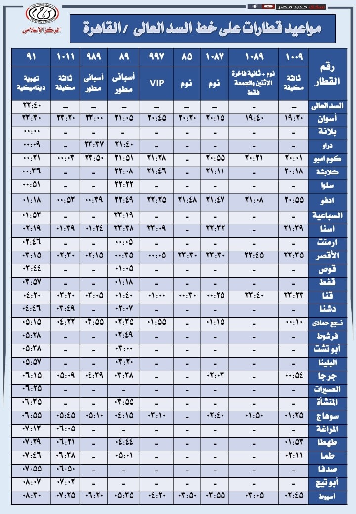 قد تكون صورة ‏نص‏