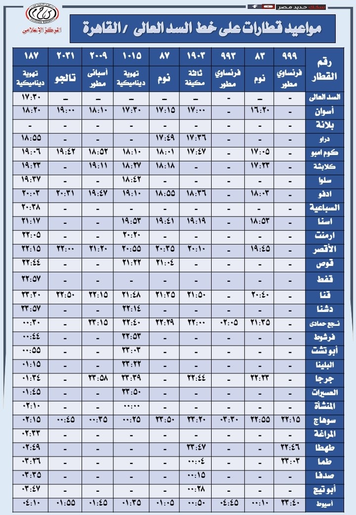 قد تكون صورة ‏نص‏