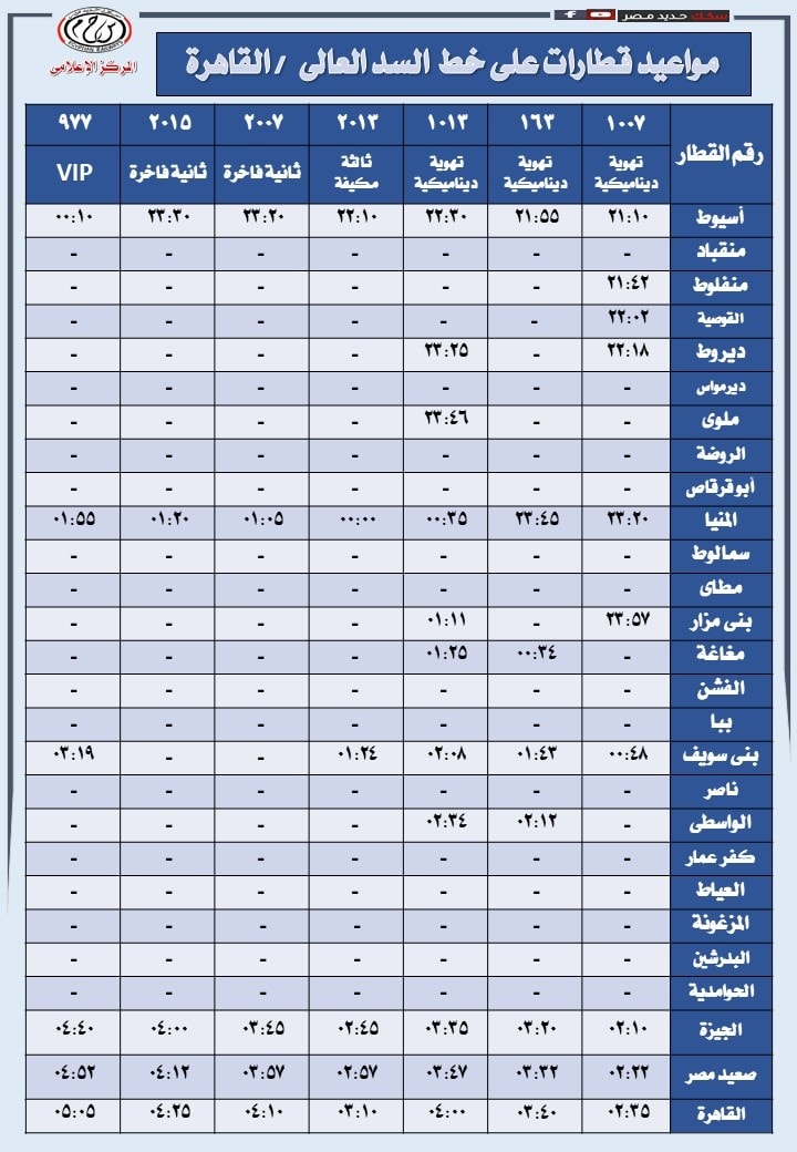 قد تكون صورة ‏نص‏