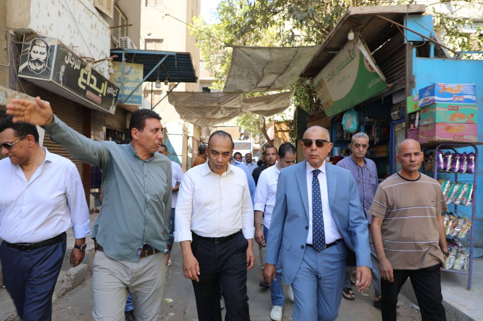 قد تكون صورة ‏‏‏٧‏ أشخاص‏ و‏نص‏‏